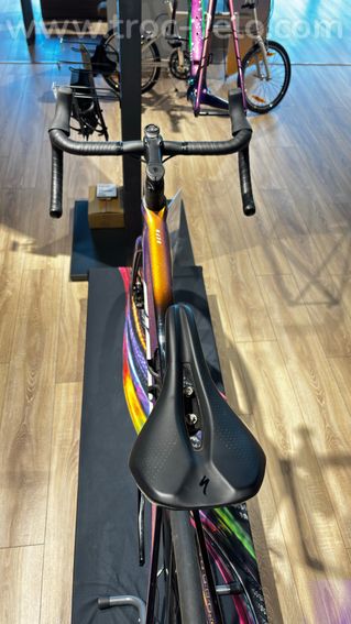 DEFY ADVANCED PRO 1 - 2