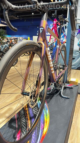 DEFY ADVANCED PRO 1 - 3