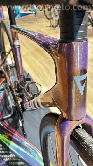 DEFY ADVANCED PRO 1 - 4