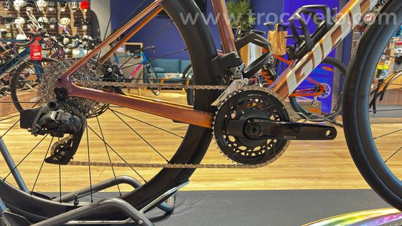 DEFY ADVANCED PRO 1 - 5