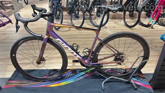 DEFY ADVANCED PRO 1 - 7