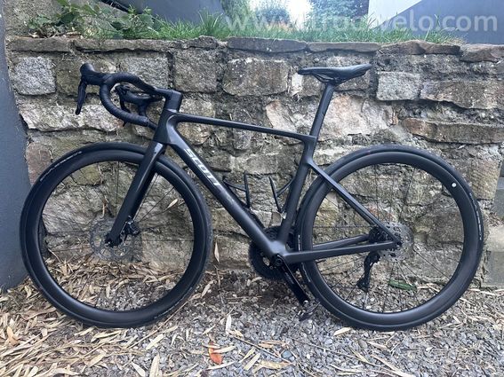 Scott Addict RC 30 2026 - 7