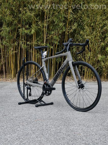 Bmc Roadmachine 01 THREE 2024