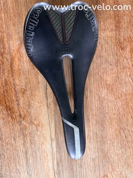 selle italia SLR - 1