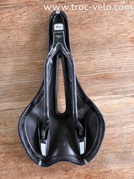 selle italia SLR - 3