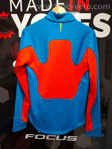 Veste Mavic Crossmax Ultimate - 2