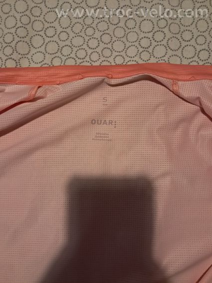 Maillot cyclisme ouar.cc  - 3