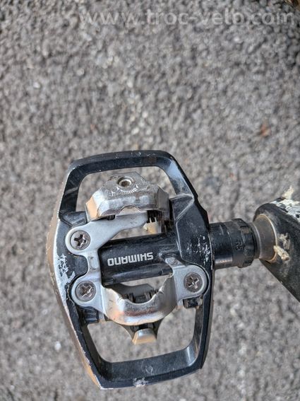 VTT trek fuel ex 8 - 4