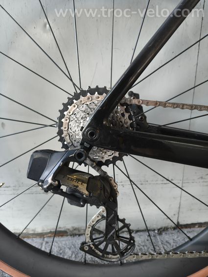 Scott Addict RC Pro - 3