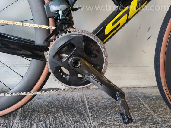 Scott Addict RC Pro - 4