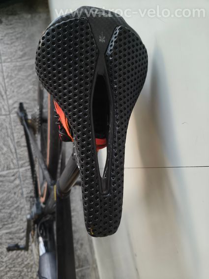 Scott Addict RC Pro - 9