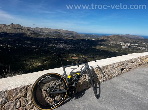 BMC SLR 01