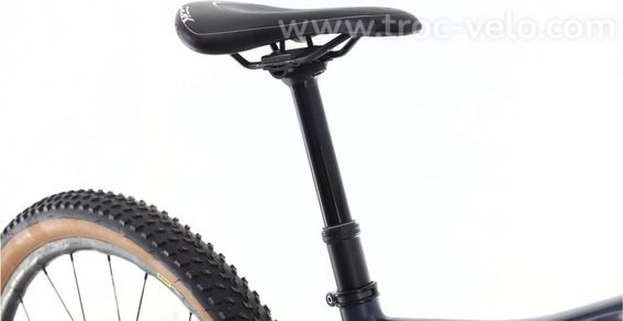 Produit Reconditionne Orbea Oiz X01 Velo Vtt Tres Bon Etat - 8