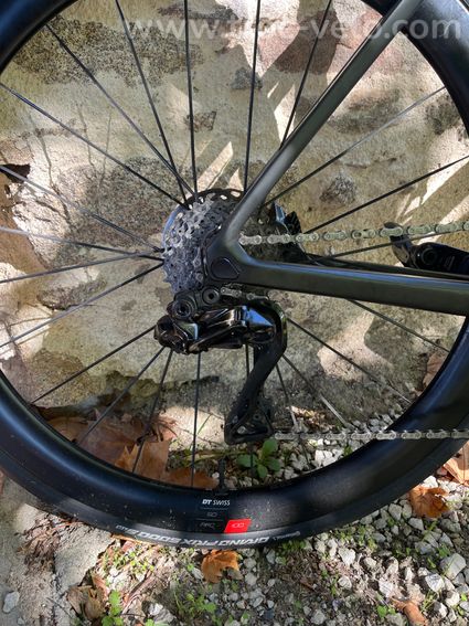 Colnago V4RS - 6