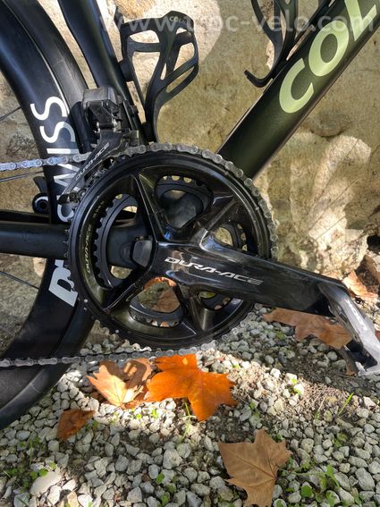 Colnago V4RS - 7