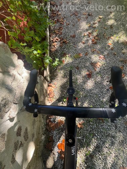 Colnago V4RS - 8