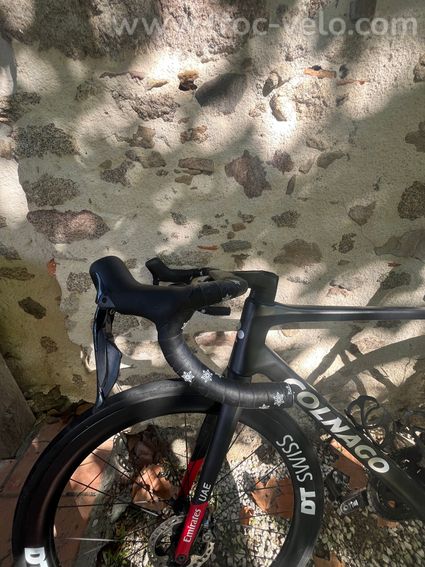 Colnago V4RS - 10