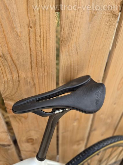 STEVENS SUPERPRESTIGE 56 - 4