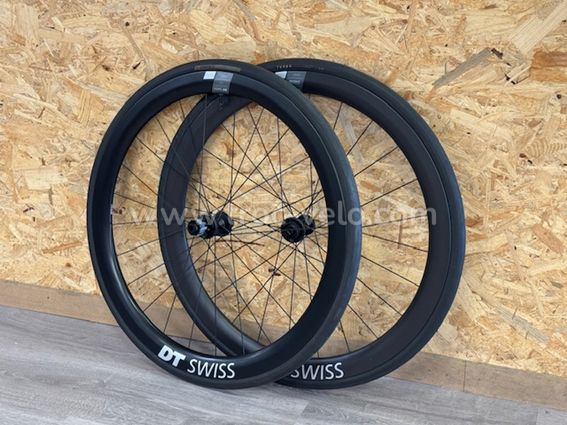 DT Swiss ERC 1400