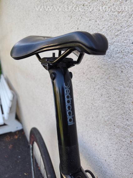 vendd velo route - 3