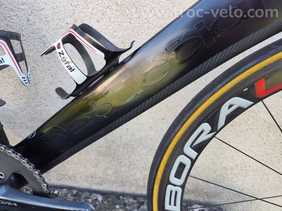 vendd velo route - 4
