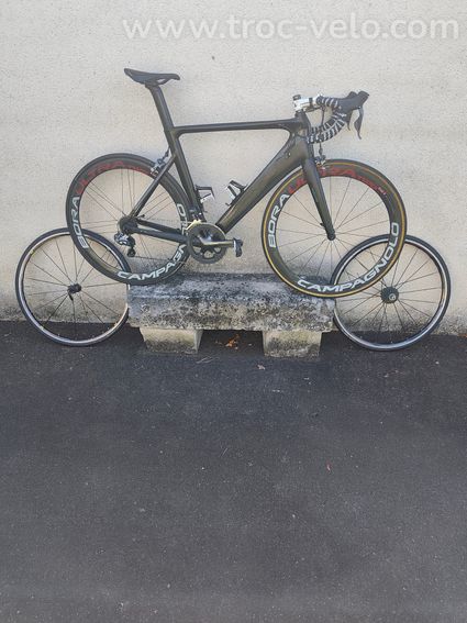 vendd velo route - 5