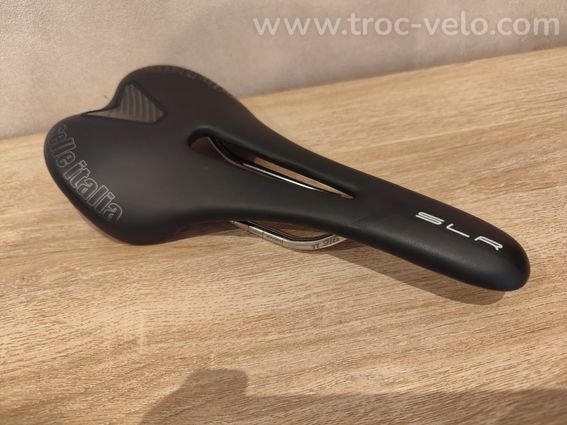 Selle Italia SLR  - 2
