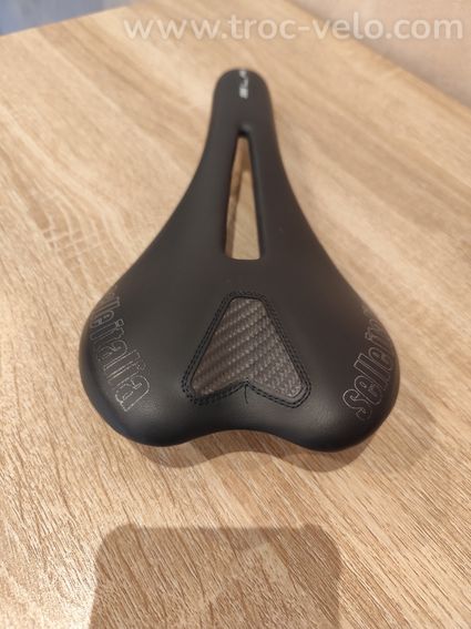 Selle Italia SLR  - 4