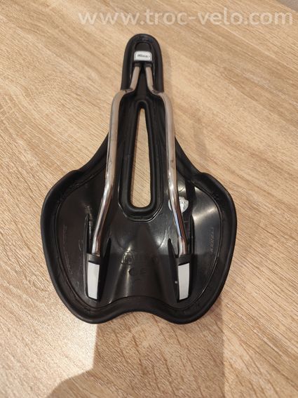 Selle Italia SLR  - 5