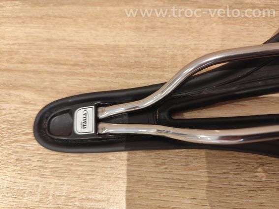 Selle Italia SLR  - 6
