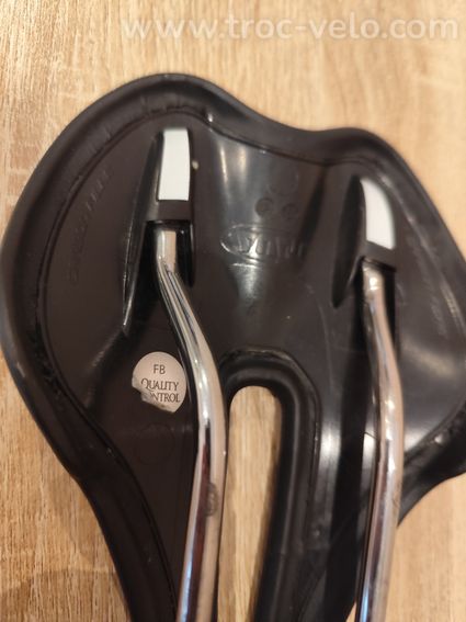 Selle Italia SLR  - 7