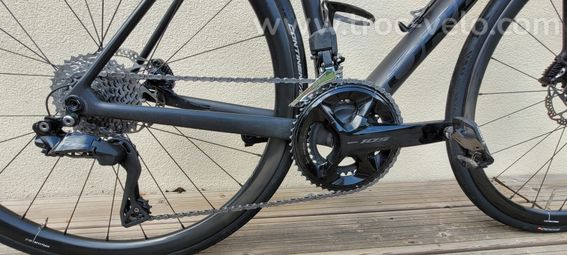 Vente vélo Orbea orca m35i - 2