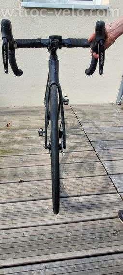 Vente vélo Orbea orca m35i - 6