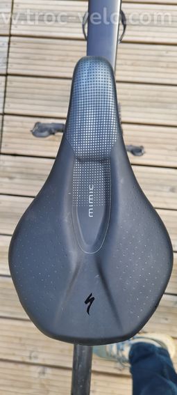 Vente vélo Orbea orca m35i - 14