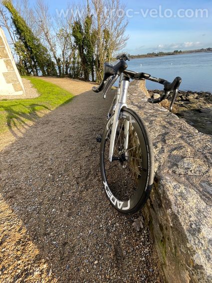 Giant propel advanced pro - 2