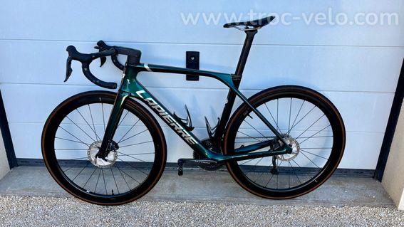 Airecode DRS 7.0 - 2