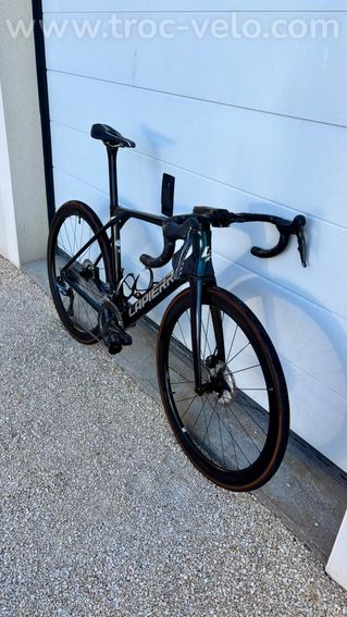 Airecode DRS 7.0 - 3