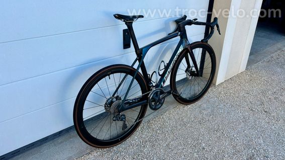 Airecode DRS 7.0 - 4