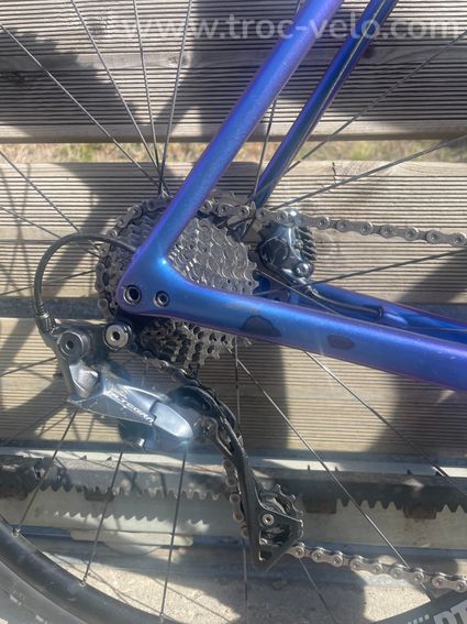 Vélo cyclo - 5