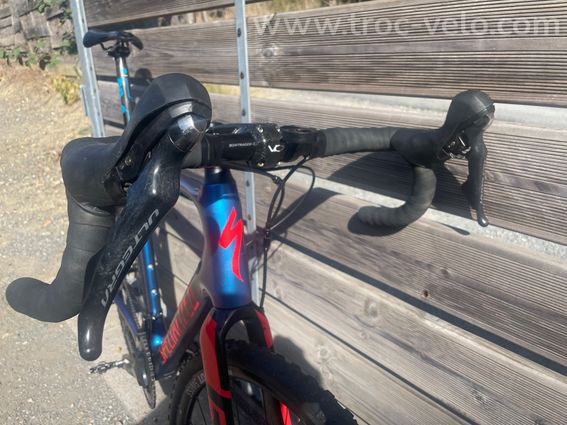 Vélo cyclo - 7