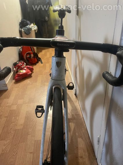 trek madone slr gen8 - 3