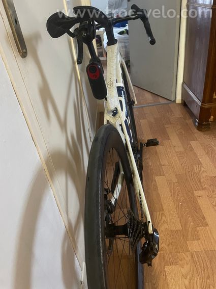 trek madone slr gen8 - 4