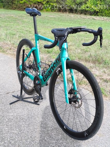 BIANCHI OLTRE COM - 2