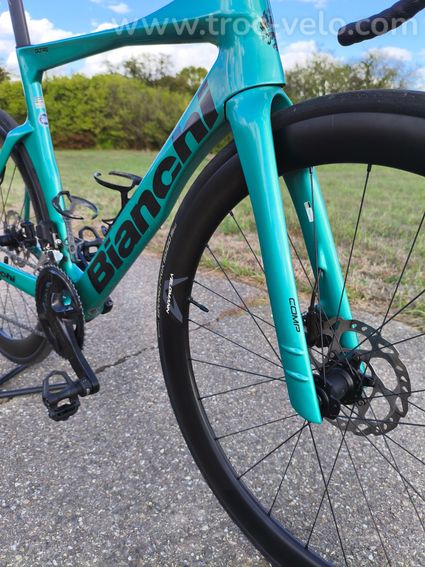 BIANCHI OLTRE COM - 3