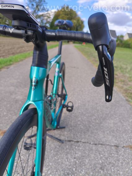 BIANCHI OLTRE COM - 4