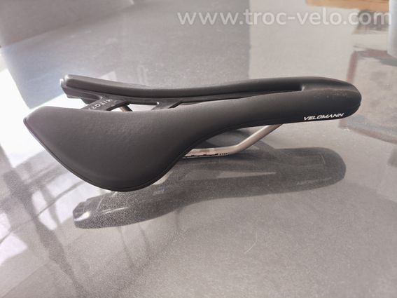 BIANCHI OLTRE COM - 5