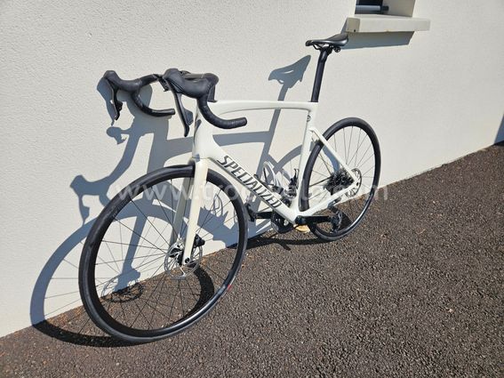 Specialized Tarmac SL7 T61/XL