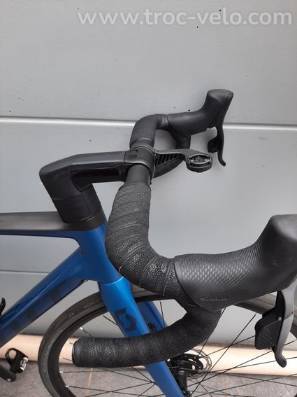 scott addict rc 20 - 2