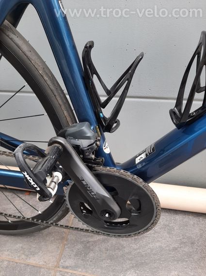 scott addict rc 20 - 3
