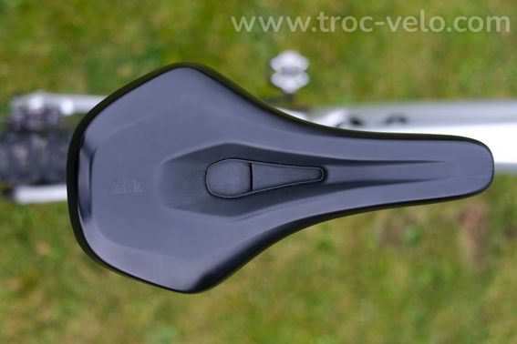 Canyon Spectral:ON CF9 E-Bike Gr. L - 2